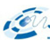 Samyak Online Services Pvt. Ltd.-logo