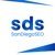 San Diego SEO Inc.-logo
