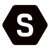 Sanborn-logo