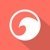 Sandbox | Creative Agency-logo