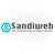 SandiWeb-logo