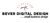 Sandra Rust | BDD-logo