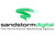 Sandstorm Digital-logo