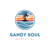 Sandy Soul Marketing Agency Profile Image