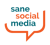 Sane Social Media Agency Profile Image