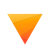 Sangaas Solutions-logo