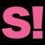 Sangfroid!-logo