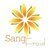 SangFroid Web, LLC-logo