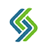 Sankalp Computer & system Pvt. Ltd. Agency Profile Image