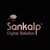 Sankalp Digital Solution-logo