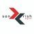 Sankrish Digital Private Limited-logo