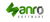 Sanrosoft Software-logo