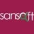 Sansoft Web Technologies Pvt. Ltd. Agency Profile Image