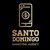 Santo Domingo Marketing Agency Agency Profile Image