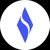 SAPHIRA Agency-logo