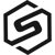 Sapid Agency Agency Profile Image