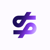 Sapiens Growth Marketing Agency-logo