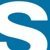 SAPPHIRE SOFTWARE SOLUTIONS-logo