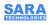 Sara Technologies Pvt. Ltd Agency Profile Image