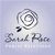 Sarah Rose Public Relations-logo
