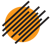 Sarancha-clan-logo