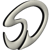 Sarghy Design-logo
