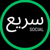 Sarie Social-logo