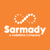 Sarmady-logo
