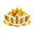 Sarojson Digital-logo