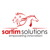 Sartim Solutions-logo