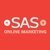 SAS Online Marketing Agency Profile Image
