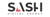 Sash Digital Agency-logo