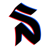 Sasquatch Digital-logo