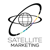 Satellite Marketing-logo