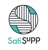 SATISUPP Agency Profile Image