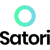 Satori Marketing-logo