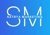 SATRYA MARKETING LLP-logo