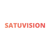 SATUVISION Digital Marketing Agency-logo
