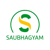 SAUBHAGYAM WEB PRIVATE LIMITED-logo