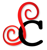 Saucy Copy-logo