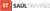 Saúl Triviño-logo