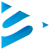 Saulderson Media-logo