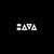 Sava Mobile Growth Agency-logo