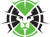 Savage Global Marketing Agency Profile Image