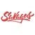 Savages-logo