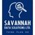 Savannah Data Solutions Limited Agency Profile Image