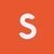 Savior Marketing Agency Profile Image