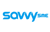 SavvySME-logo