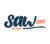 Saw Technologies Inc Agency Profile Image