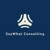 Say What Marketing & Consulting Agency Profile Image